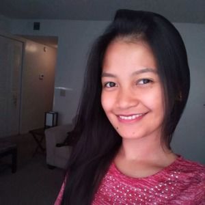 Meet your Posher, Jollibee